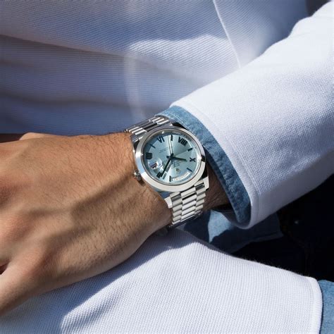 rolex to buy bucherer|rolex buys bucherer watch.